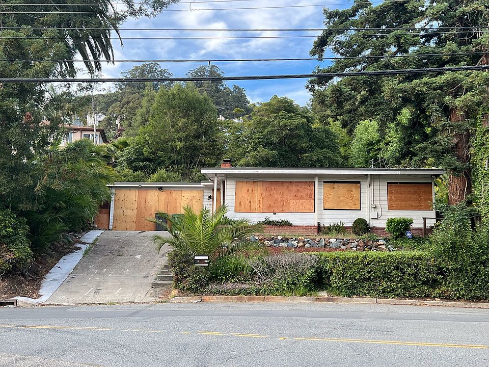 1st image of 4300 Mountain Blvd