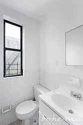 Rented by Bohemia Realty Group