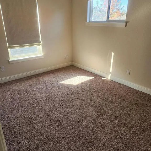 1354 SW Argo Ln — Photo 10