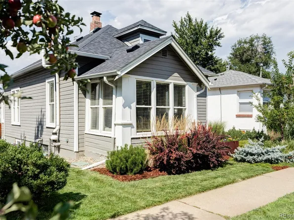 2739 S Sherman Street, Englewood, CO 80113