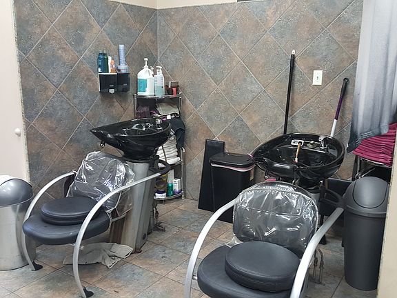 4th image of 2108 Bath Ave