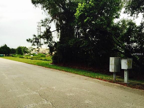 2nd image of 10218 Union Park Dr