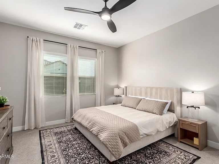 22433 E Cattle Dr — Photo 27