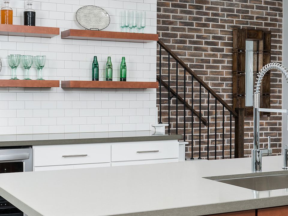 Aria Estates Townhomes by Ashton Woods in Sachse TX Zillow