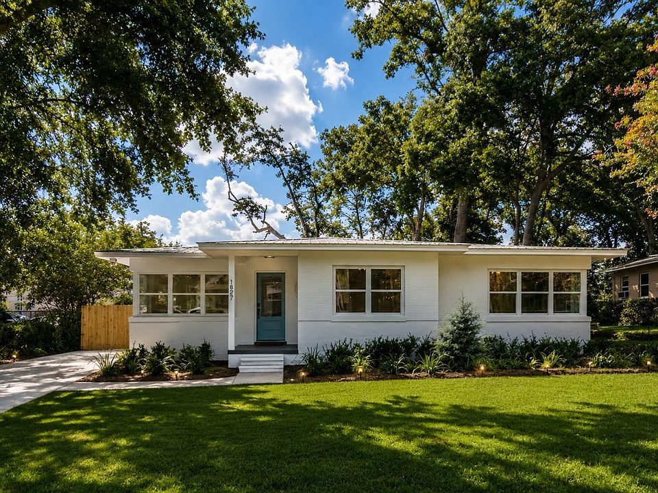 1st image of 1827 Fernando Dr