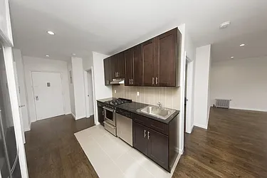 Rented by Jonis Realty