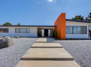 2489 Via Del Aguacate, Fallbrook, CA 92028