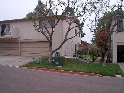 1st image of 7821 Camino Huerta