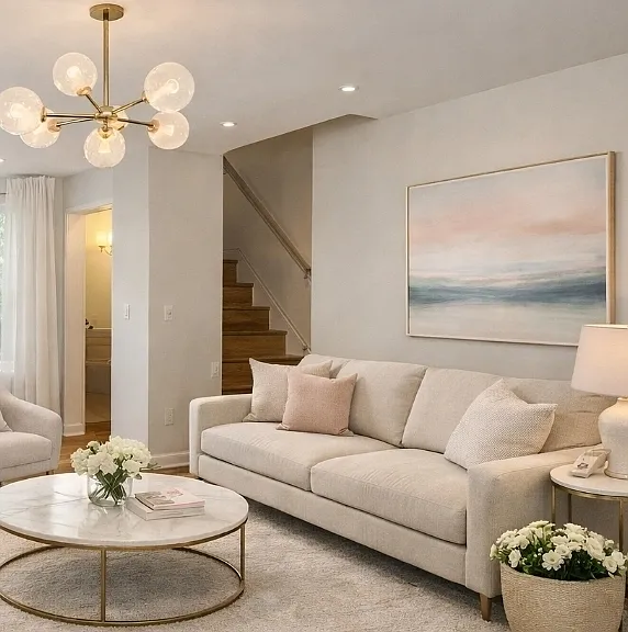5172 Parkside Ave #2 — Photo 6