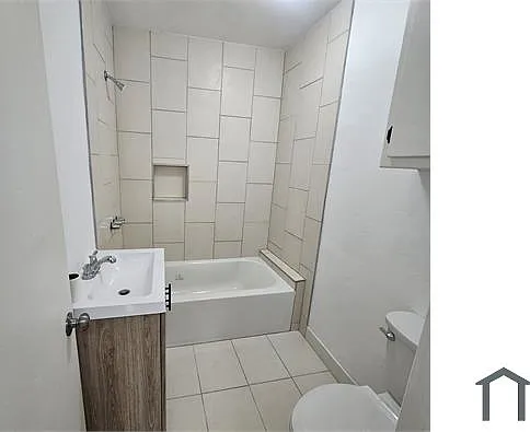 3 bed, 1820 sqft, $3,350 — Photo 4