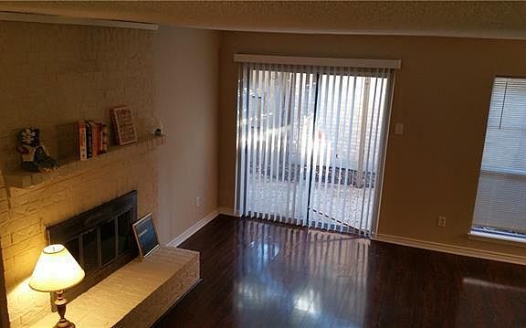 3rd image of 2944 Antares Cir