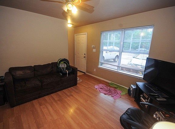 3rd image of 3254 Allison Marie Ct #0
