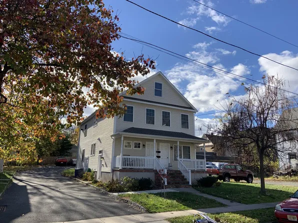 59 James St Floor 1, Montclair, NJ 07042