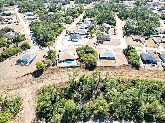 5th image of SEDBERRY AVENUE LOT 21