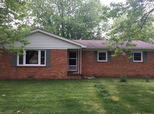 00A Luttrell Ave, Smithville, TN 37166