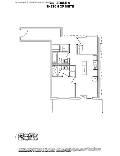 91 Montclair Ave #826 Photo 1 91 Montclair Ave #826 Photo 1