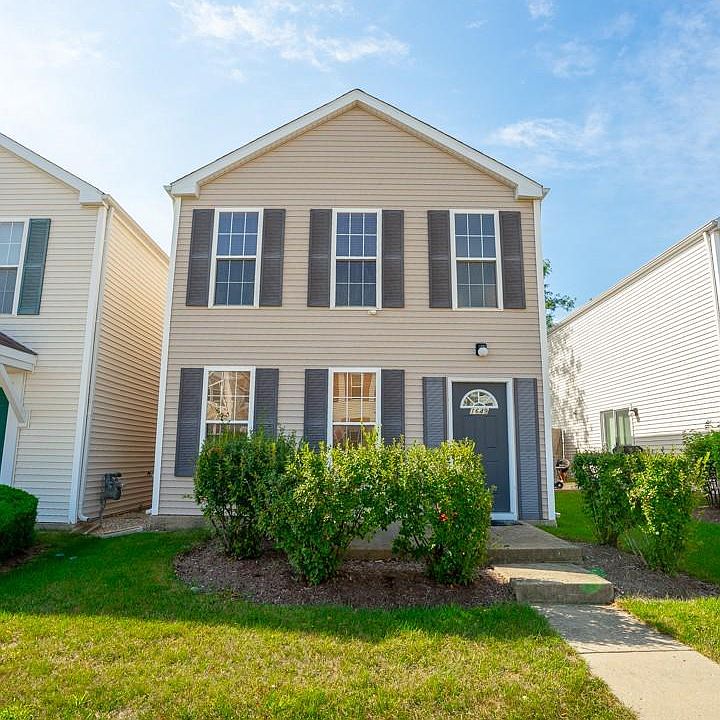 1st image of 1649 Linden Park Ln