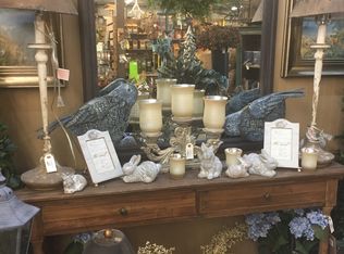 91 Bear Claw Rd, Cherry Log, GA 30522