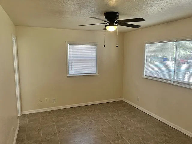 1778 Ebenezer Ct — Photo 6