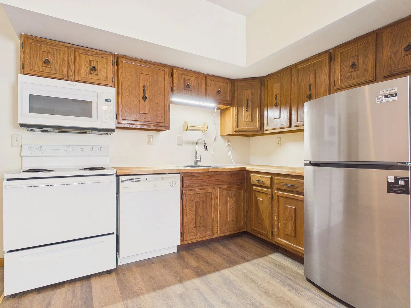 1010 Susquehanna St — Photo 1