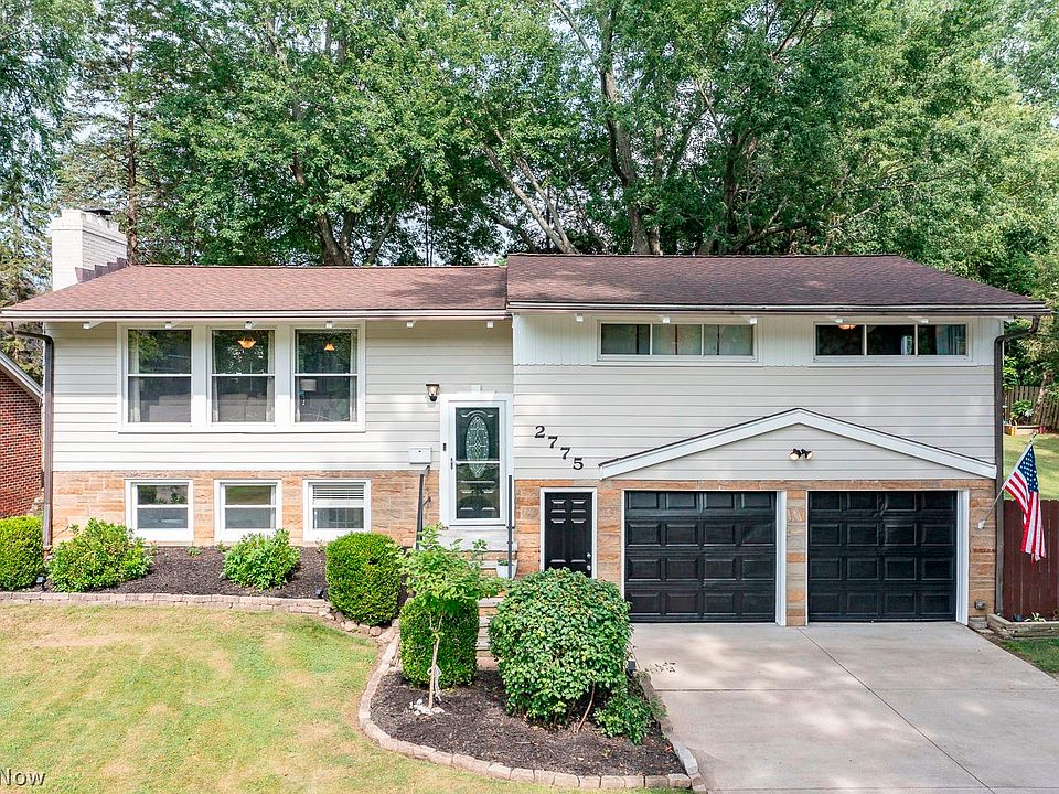 1st image of 2775 Horseshoe Blvd