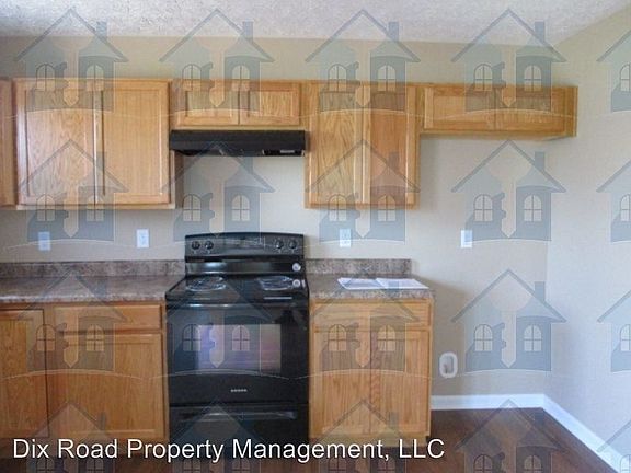 5th image of 401 Peyton Dr
