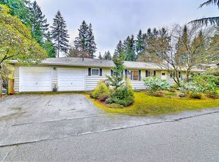9129 NE 179th Pl, Bothell, WA 98011