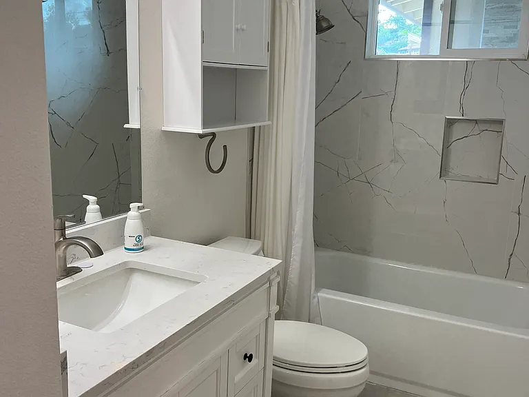 4639 Diane Ave — Photo 6