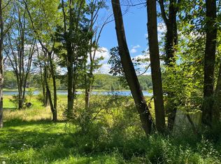 Lakeside Ave, Honesdale, PA 18431