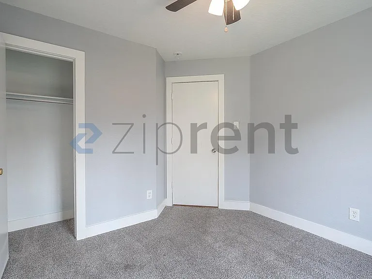 919 Verde Trails Dr — Photo 22