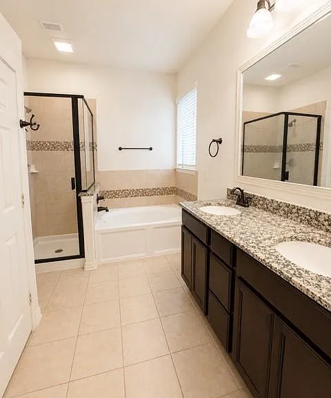 6151 Harmony Park Ln — Photo 14