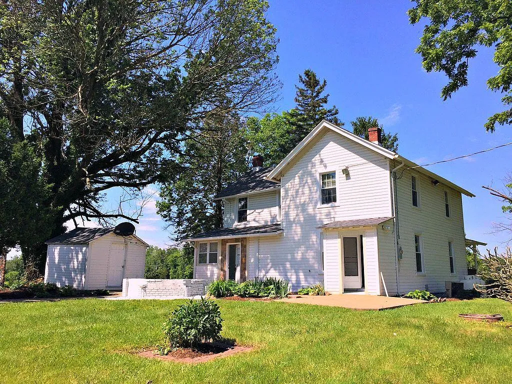 23494 Watson Rd photo 1