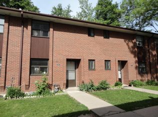 151 Barrington Ave, Toronto, ON M4C 5N1