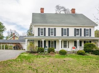 68 Grove St, Reading, MA 01867