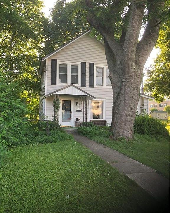 1st image of 21 Linwood Ave