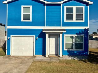 3048 Castlecreek Dr, Madison, AL 35756