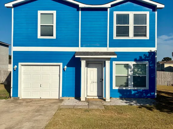 3048 Castlecreek Dr, Madison, AL 35756