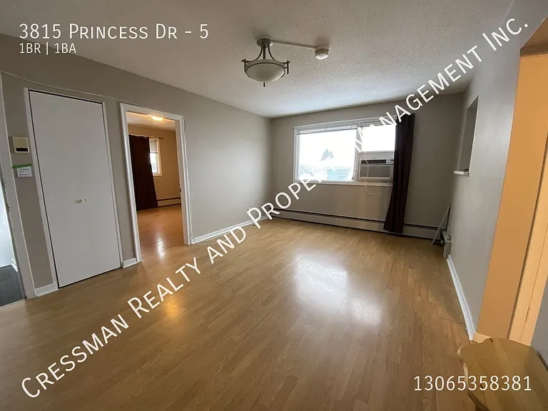 3815 Princess Dr #5 — Photo 3