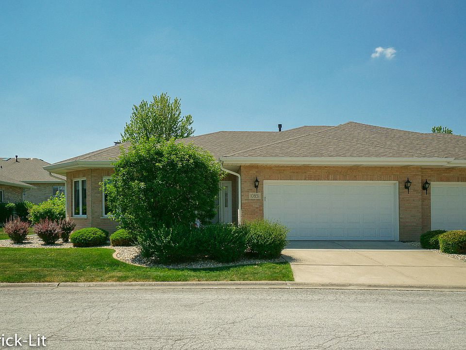 1st image of 10831 Cheryl Ln