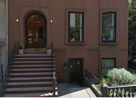 Rented by Jonathan Wachtel, LREB | media 26