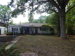 3400 Lesslie Hwy, Rock Hill, SC 29730