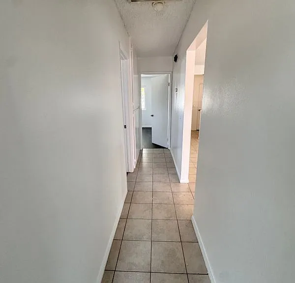 41272 Mayberry Ave — Photo 5