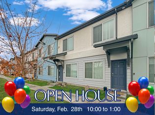 833 S Cowans Ct, Clearfield, UT 84015