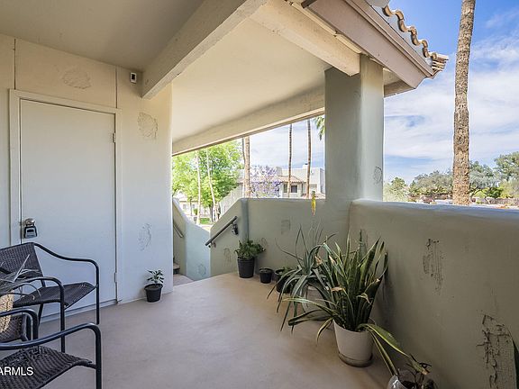 3rd image of 1825 W RAY Road #2074