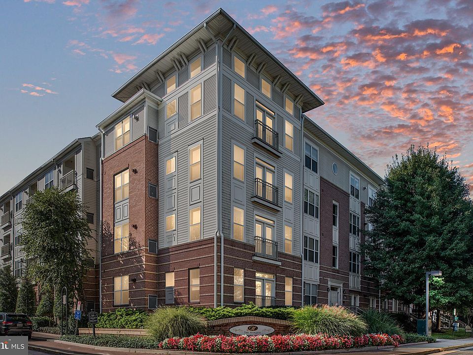 1st image of 2791 Centerboro Dr APT 90