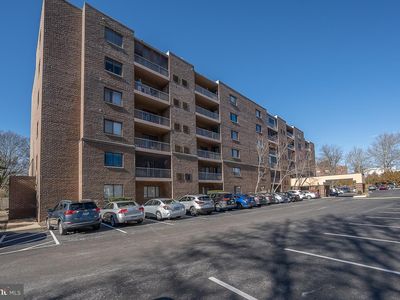 1219 W Wynnewood Rd APT 307, Wynnewood, PA, 19096