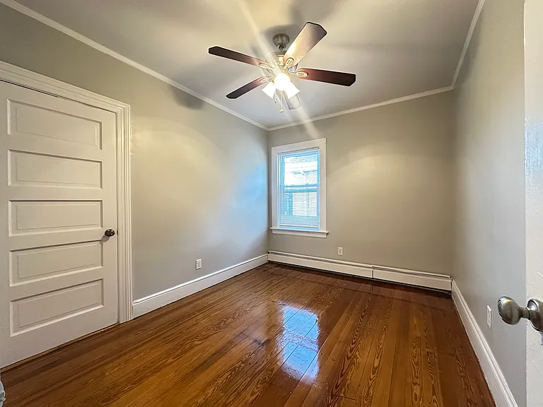 47 Carolina Ave #3 — Photo 18