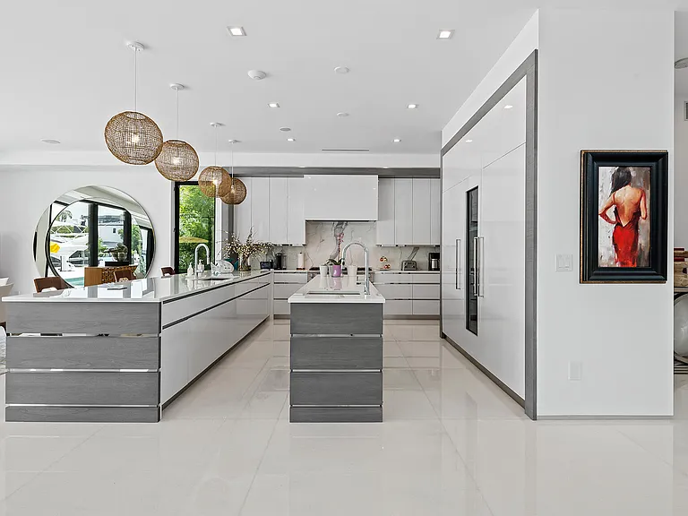 401 Lido Dr #401 — Photo 17
