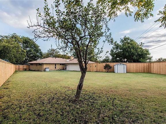 4th image of 7607 La Avenida Dr