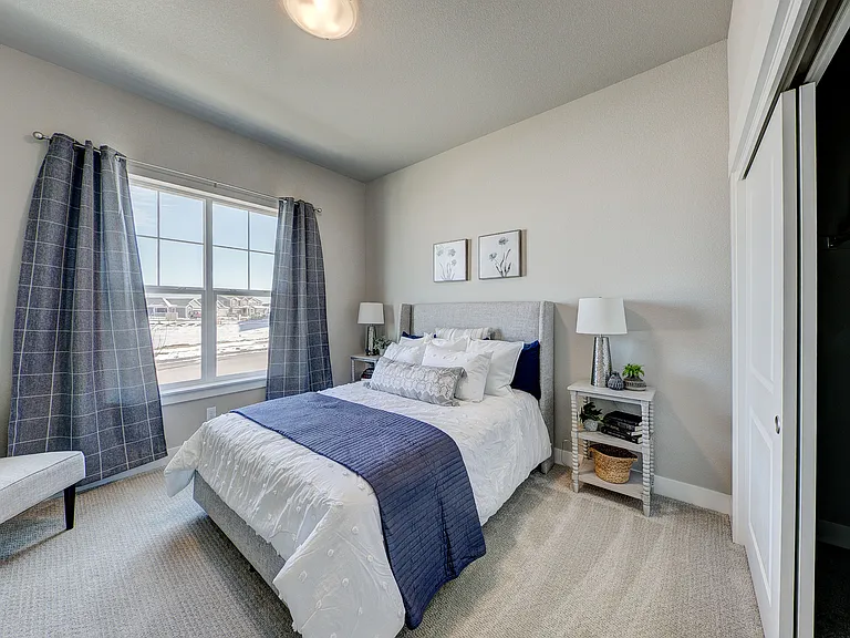 3303 Red Mountain Ave — Photo 18